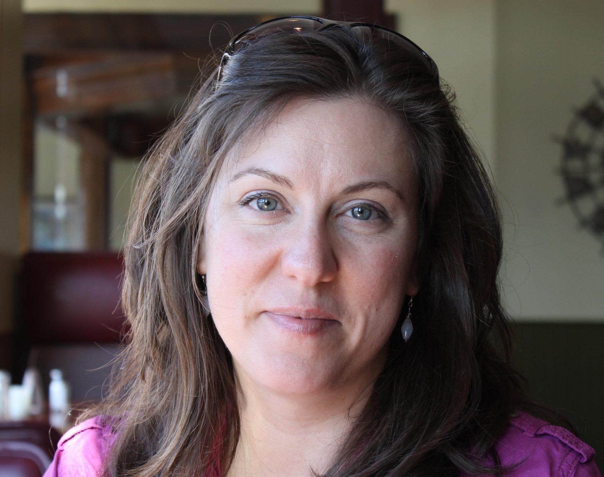 %cmsImageAlt(homeImage)%