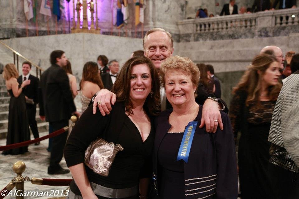 %cmsImageAlt(socialImage)%